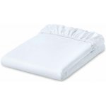 Klinmam home Klinmam chránič matrace Tencel 80x200x30 – Zboží Mobilmania