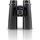 Zeiss Victory HT 10x42