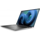 Dell XPS 17 TN-9720-N2-911S