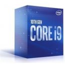 Intel Core i9-10900 BX8070110900