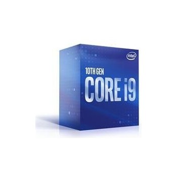 Intel Core i9-10900 BX8070110900