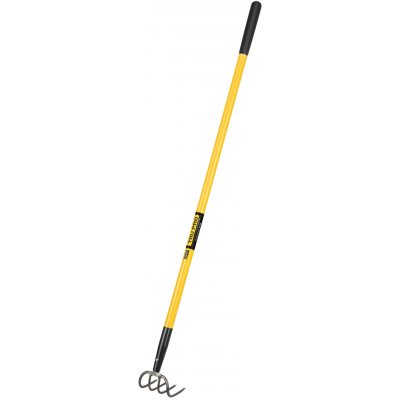 TRUPER CUL-F sklolaminátová rukoje kovaná hlava – Zboží Mobilmania