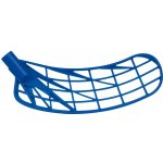 Unihoc Unilite Hard Titan tvrdá Levá – Zboží Mobilmania