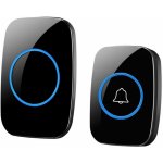 APT AG892 – Hledejceny.cz