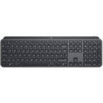 Logitech MX Keys S for Mac 920-011637 US INTL – Zboží Živě