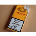 Partagas Chicos – Zboží Mobilmania