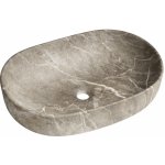 Sapho CALEO CA590BM – Zboží Dáma