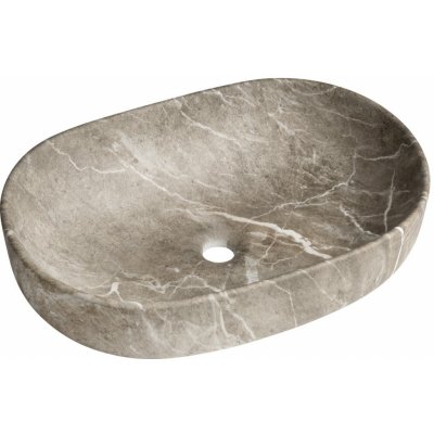 Sapho CALEO CA590BM – Zboží Dáma