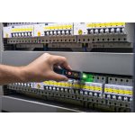 Bosch GVD 1000-17 Professional 0 601 077 000 – Sleviste.cz