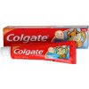 Zubní pasty Colgate dětská zubní pasta bubblefruit 2-5 let 50 ml