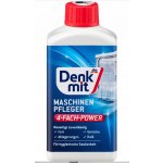 Denkmit čistič myčky 250 ml – Zbozi.Blesk.cz