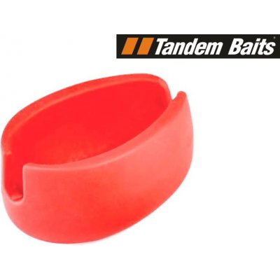 Tandem Baits Method feeder formička ke krmítku Variant: Pro velké krmítka – Zbozi.Blesk.cz