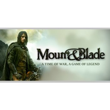 Mount and Blade