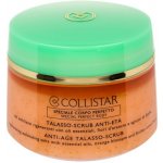 Collistar Omlazující tělový peeling Anti-Age Talasso-Scrub 700 g – Zbozi.Blesk.cz