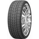 Osobní pneumatika Nexen Roadian HP 275/55 R17 109V