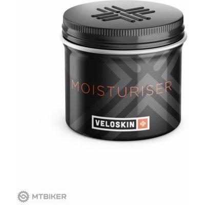 Veloskin Chamois ochranný krém 150 ml – Zboží Dáma