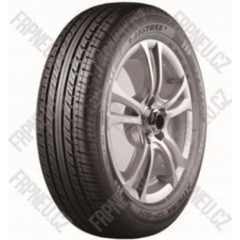 Pneumatiky Austone SP801 155/65 R14 75T