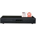 Audiolab 8200CDQ – Sleviste.cz