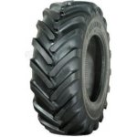 Alliance 570 445/70-24 151G TL – Hledejceny.cz