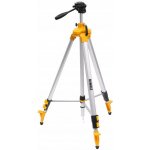 DeWalt DE0733-XJ – Hledejceny.cz