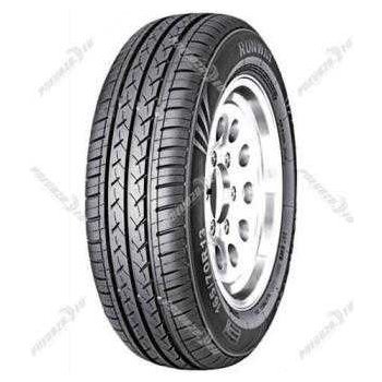 Runway Enduro 726 155/80 R13 79T