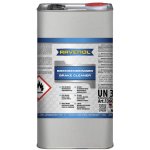 RAVENOL Čistič brzd 5L – Sleviste.cz