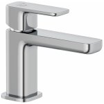 Kludi Renon 422670575 – Hledejceny.cz