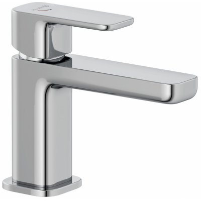 Kludi Renon 422670575 – Hledejceny.cz