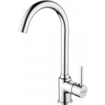 Franke 115.0622.942 – Hledejceny.cz