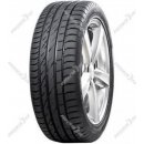 Nokian Tyres Line 205/50 R17 93V