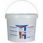 Trixie česnekový granulát 3 kg – Hledejceny.cz