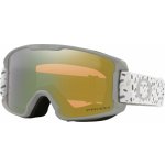 Oakley Line Miner S – Hledejceny.cz