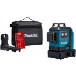 Makita SK700D – Zboží Mobilmania