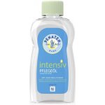 Penaten Intensivní olej s Aloe Vera 200 ml – Zboží Dáma