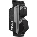 Ping Pioneer Monsoon bag – Zboží Dáma