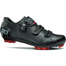 Sidi Trace 2 black/red 2021