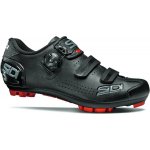 Sidi Trace 2 black/red 2021 – Sleviste.cz