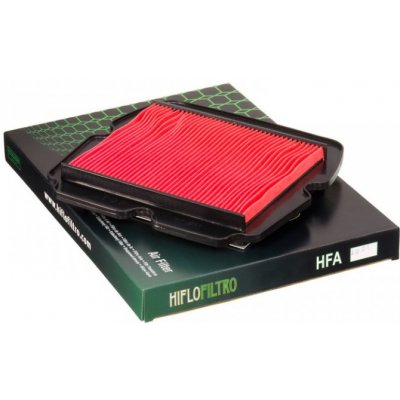 Vzduchový filtr HIFLOFILTRO HFA1921 – Hledejceny.cz