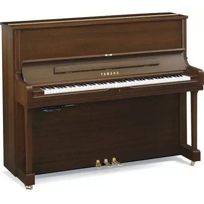 Yamaha YUS1 TA3 SAW – Zboží Dáma