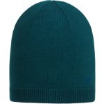 Tom Tailor 1032844-10668 Pánská čepice – Hledejceny.cz