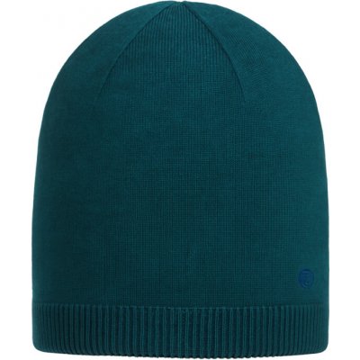 Tom Tailor 1032844-10668 Pánská čepice – Hledejceny.cz