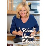 Kŕmiť, chváliť, ľutovať - Zuzana Machová – Hledejceny.cz