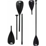 F2 Combo 4D – Zboží Dáma