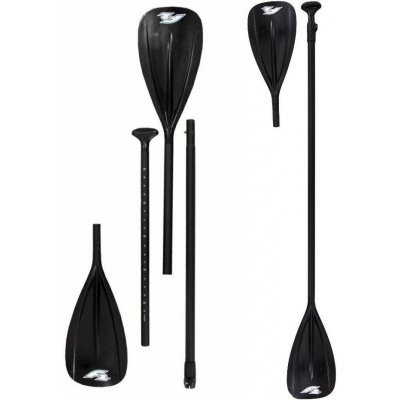 F2 Combo 4D – Zboží Dáma