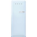 Smeg FAB28LPB5