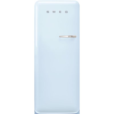 Smeg FAB28LPB5 – Sleviste.cz