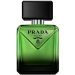 Prada Paradigme parfémovaná voda pánská 50 ml plnitelný flakón – Sleviste.cz