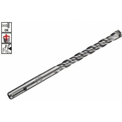 Bosch 2608833790 – Hledejceny.cz