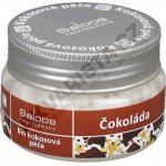 Saloos Bio kokosová péče Čokoláda 250 ml – Hledejceny.cz