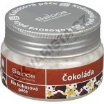 Saloos Bio kokosová péče Čokoláda 250 ml – Zboží Mobilmania